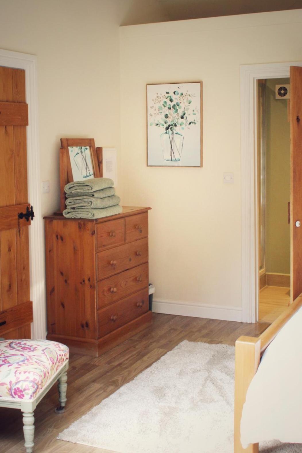 Cosy One Bed Barn Conversion Donington Park East Midlands Airport Derby Exteriör bild