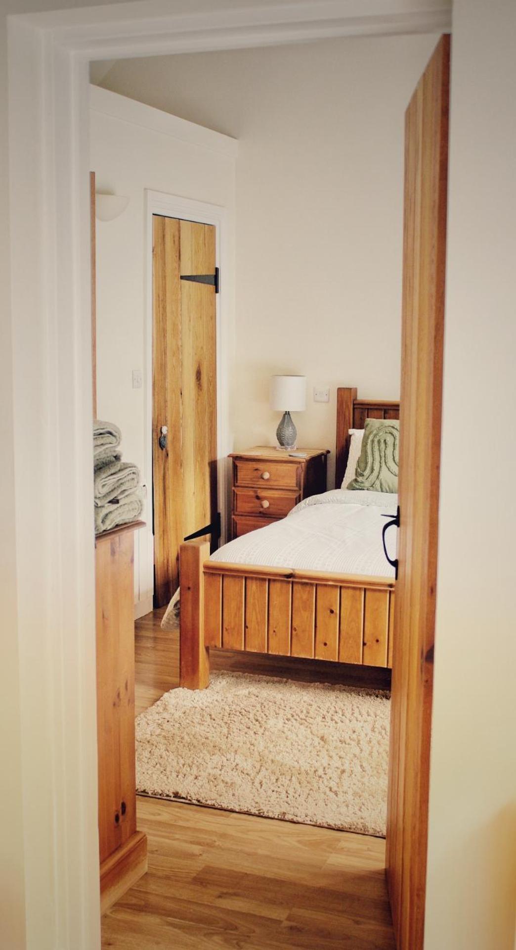 Cosy One Bed Barn Conversion Donington Park East Midlands Airport Derby Exteriör bild