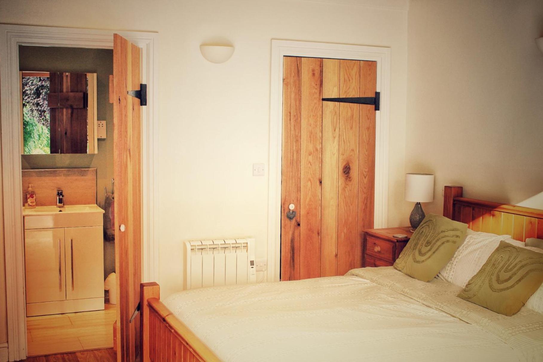 Cosy One Bed Barn Conversion Donington Park East Midlands Airport Derby Exteriör bild