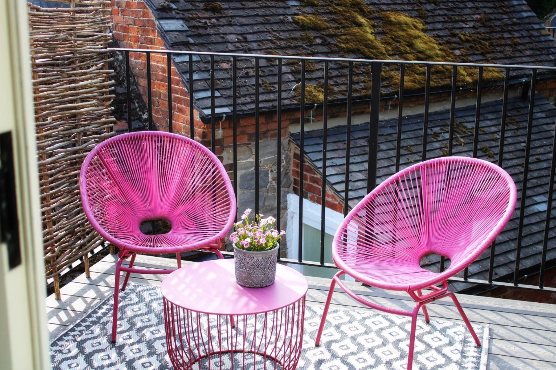 Cosy One Bed Barn Conversion Donington Park East Midlands Airport Derby Exteriör bild